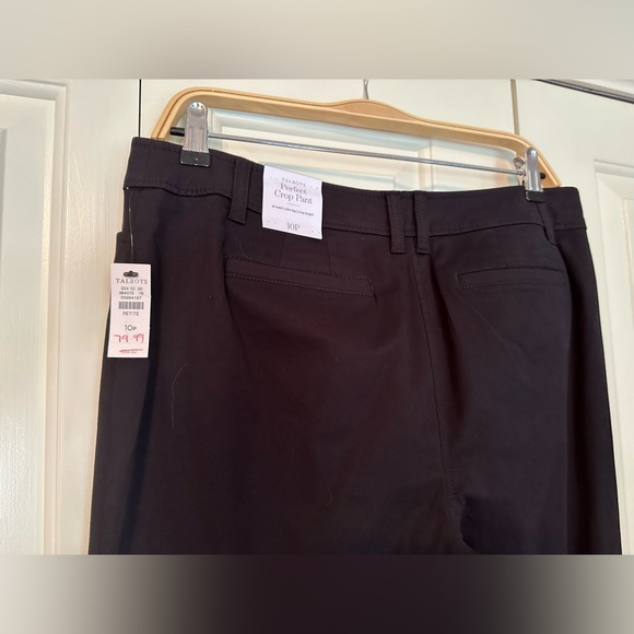 Talbots - Picture 2 of 10